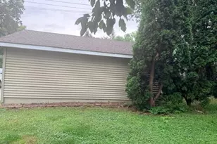 806 1st Ave NE, Little Falls, MN 56345 - Photo 25
