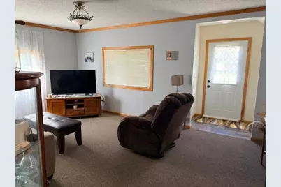 806 1st Avenue NE, Little Falls, MN 56345 - Photo 9