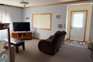806 1st Ave NE, Little Falls, MN 56345 - Photo 9