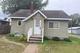 806 1st Ave NE, Little Falls, MN 56345 - Photo 1