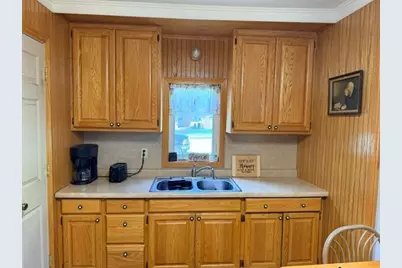 806 1st Avenue NE, Little Falls, MN 56345 - Photo 5