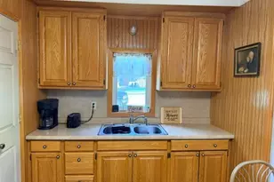 806 1st Ave NE, Little Falls, MN 56345 - Photo 5