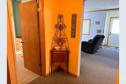 806 1st Avenue NE, Little Falls, MN 56345 - Photo 11