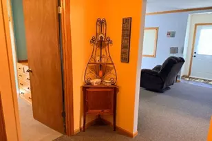806 1st Ave NE, Little Falls, MN 56345 - Photo 11