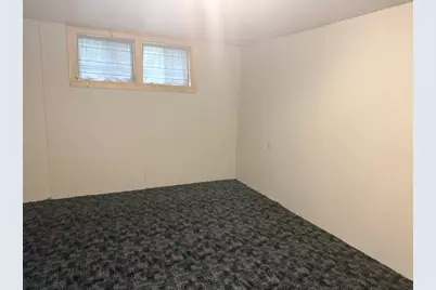 806 1st Avenue NE, Little Falls, MN 56345 - Photo 21