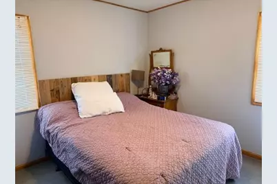 806 1st Avenue NE, Little Falls, MN 56345 - Photo 13