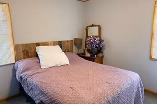 806 1st Ave NE, Little Falls, MN 56345 - Photo 13