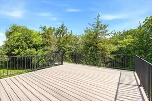 482 Westwood, River Falls, WI 54022 - Photo 33