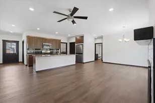 482 Westwood, River Falls, WI 54022 - Photo 9