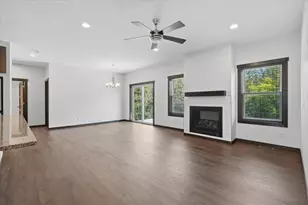 482 Westwood, River Falls, WI 54022 - Photo 5