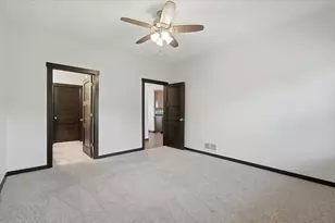 482 Westwood, River Falls, WI 54022 - Photo 21