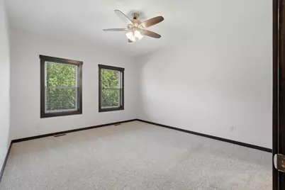 482 Westwood, River Falls, WI 54022 - Photo 19
