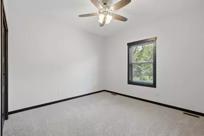 482 Westwood, River Falls, WI 54022 - Photo 25