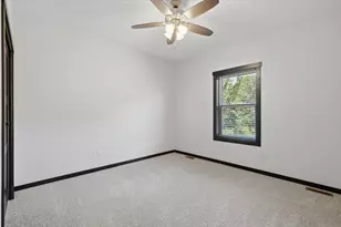 482 Westwood, River Falls, WI 54022 - Photo 25