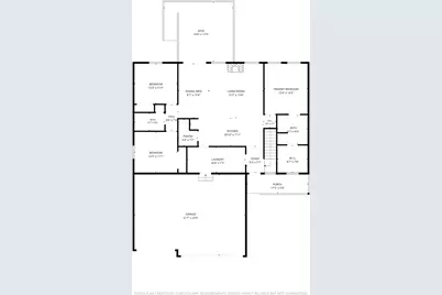 482 Westwood, River Falls, WI 54022 - Photo 41