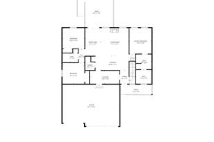 482 Westwood, River Falls, WI 54022 - Photo 41