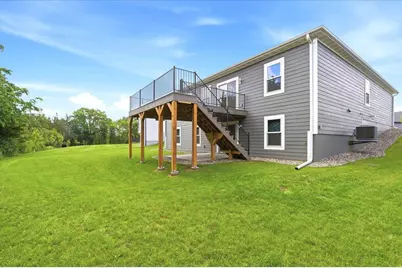 482 Westwood, River Falls, WI 54022 - Photo 37