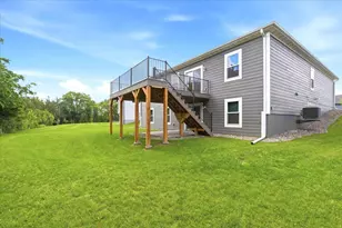 482 Westwood, River Falls, WI 54022 - Photo 37
