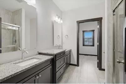 482 Westwood, River Falls, WI 54022 - Photo 23
