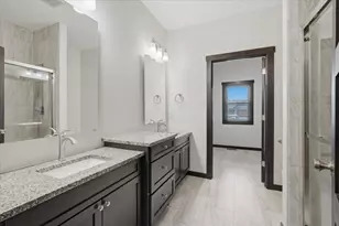 482 Westwood, River Falls, WI 54022 - Photo 23