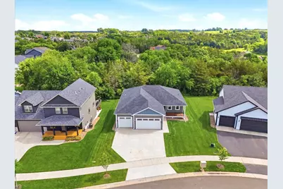 482 Westwood, River Falls, WI 54022 - Photo 37