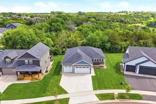 482 Westwood, River Falls, WI 54022 - Photo 37