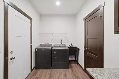 482 Westwood, River Falls, WI 54022 - Photo 19