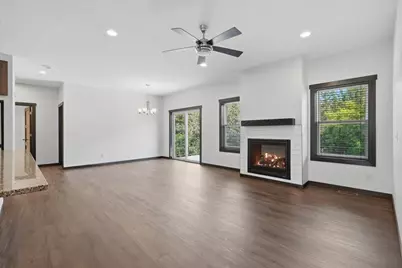 482 Westwood, River Falls, WI 54022 - Photo 7