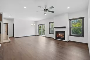 482 Westwood, River Falls, WI 54022 - Photo 7