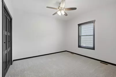 482 Westwood, River Falls, WI 54022 - Photo 27