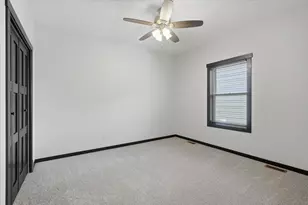 482 Westwood, River Falls, WI 54022 - Photo 27