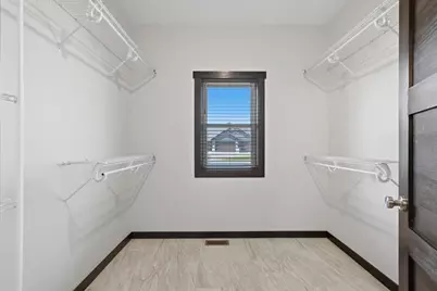 482 Westwood, River Falls, WI 54022 - Photo 25