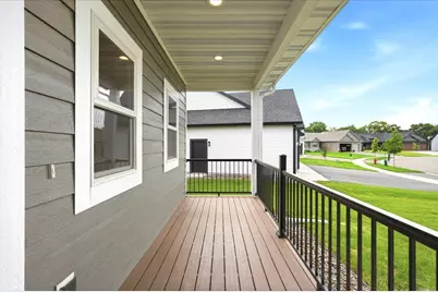 482 Westwood, River Falls, WI 54022 - Photo 5