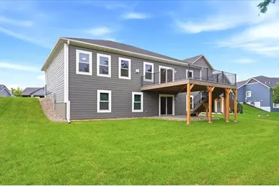 482 Westwood, River Falls, WI 54022 - Photo 35