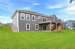 482 Westwood, River Falls, WI 54022 - Photo 35