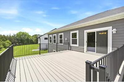 482 Westwood, River Falls, WI 54022 - Photo 33