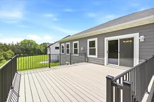 482 Westwood, River Falls, WI 54022 - Photo 33