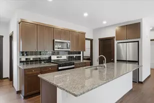 482 Westwood, River Falls, WI 54022 - Photo 13