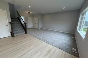 987 45th Ave NE, Saint Cloud, MN 56304 - Photo 13