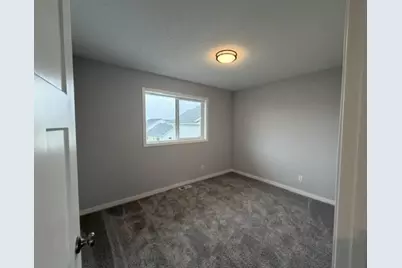 987 45th Avenue NE, Saint Cloud, MN 56304 - Photo 27