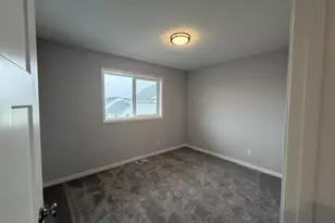 987 45th Ave NE, Saint Cloud, MN 56304 - Photo 27