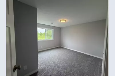 987 45th Avenue NE, Saint Cloud, MN 56304 - Photo 33