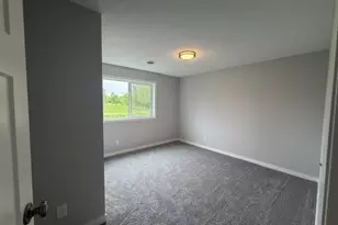 987 45th Ave NE, Saint Cloud, MN 56304 - Photo 33