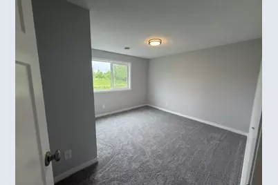 987 45th Avenue NE, Saint Cloud, MN 56304 - Photo 23