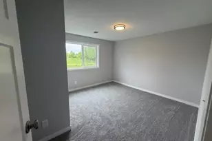 987 45th Ave NE, Saint Cloud, MN 56304 - Photo 23