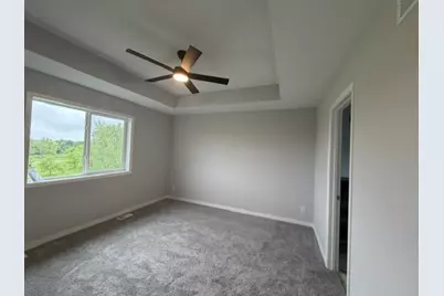 987 45th Avenue NE, Saint Cloud, MN 56304 - Photo 21