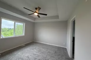 987 45th Ave NE, Saint Cloud, MN 56304 - Photo 21