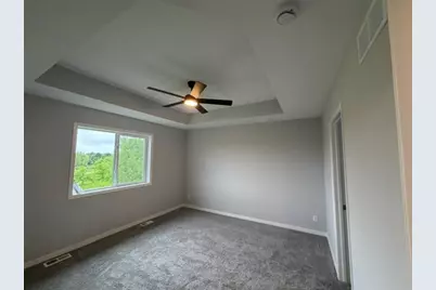 987 45th Avenue NE, Saint Cloud, MN 56304 - Photo 17