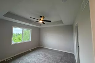 987 45th Ave NE, Saint Cloud, MN 56304 - Photo 17