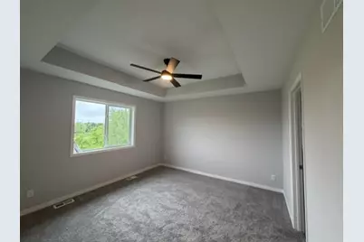 987 45th Avenue NE, Saint Cloud, MN 56304 - Photo 19